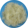 1.5D 51mm Flame Retardant Meta Aramid Fiber